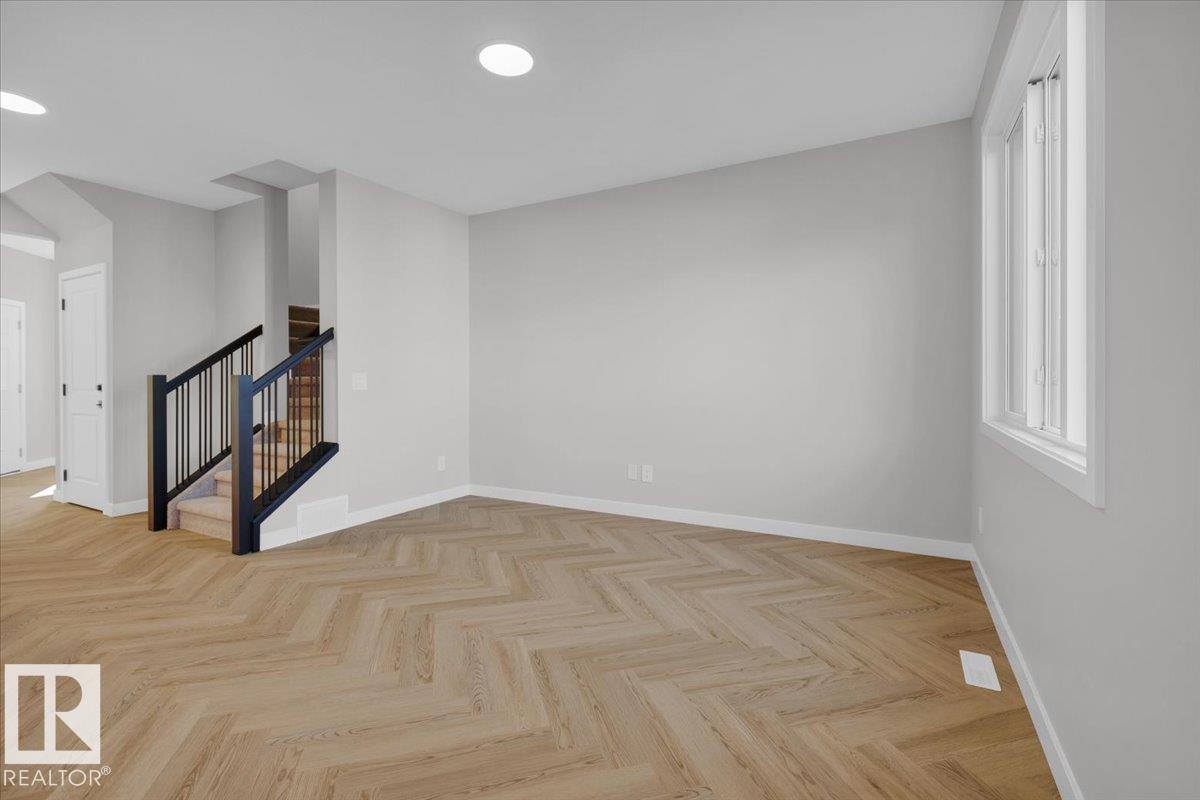 8246 Kiriak Lo Sw, Edmonton, Alberta  T6W 5S2 - Photo 10 - E4463644