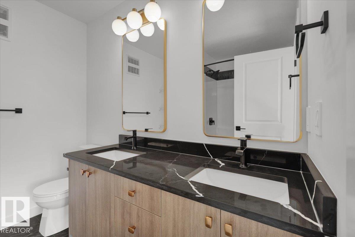 8246 Kiriak Lo Sw, Edmonton, Alberta  T6W 5S2 - Photo 26 - E4463644