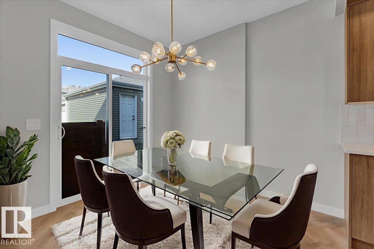 8246 Kiriak Lo Sw, Edmonton, Alberta  T6W 5S2 - Photo 7 - E4463644