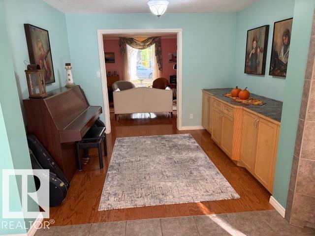 11531 78 Av Nw, Edmonton, Alberta  T6G 0N4 - Photo 10 - E4463646