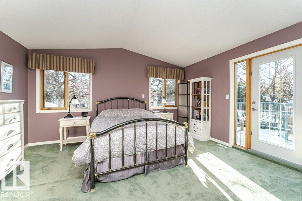 11531 78 Av Nw, Edmonton, Alberta  T6G 0N4 - Photo 12 - E4463646