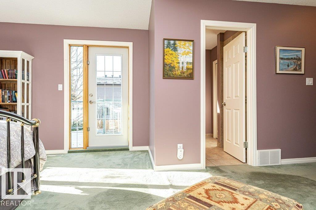 11531 78 Av Nw, Edmonton, Alberta  T6G 0N4 - Photo 14 - E4463646