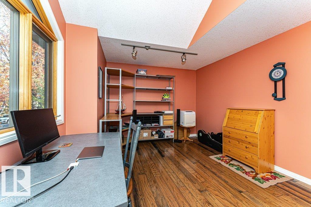 11531 78 Av Nw, Edmonton, Alberta  T6G 0N4 - Photo 18 - E4463646