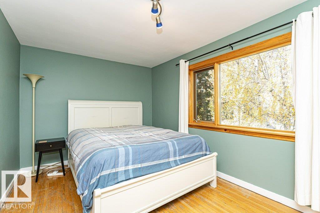 11531 78 Av Nw, Edmonton, Alberta  T6G 0N4 - Photo 19 - E4463646