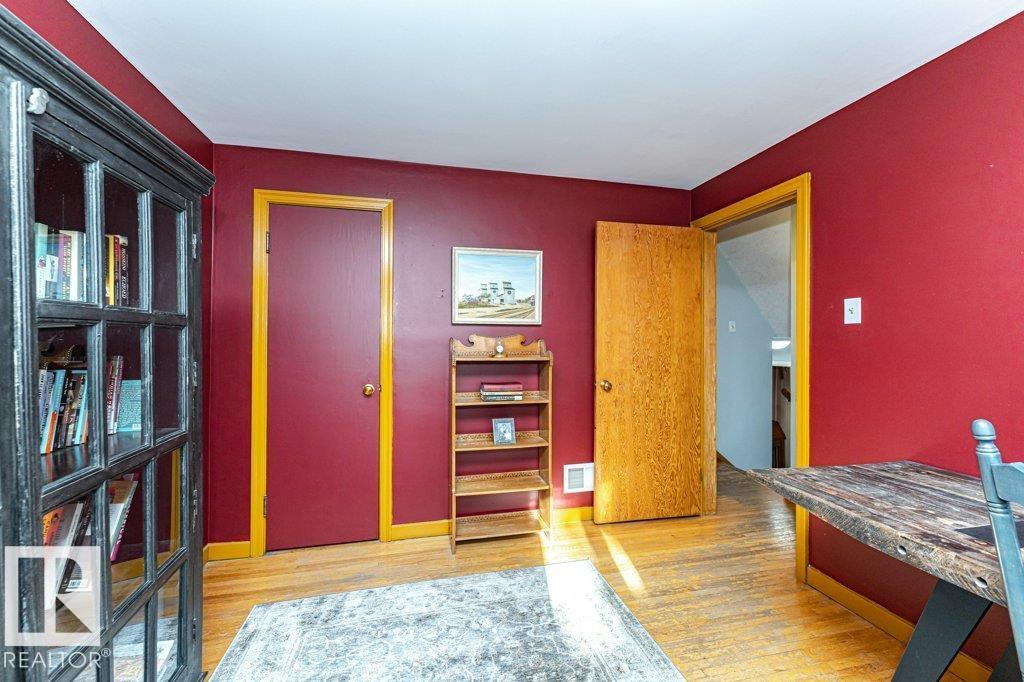 11531 78 Av Nw, Edmonton, Alberta  T6G 0N4 - Photo 20 - E4463646