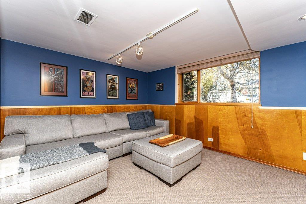 11531 78 Av Nw, Edmonton, Alberta  T6G 0N4 - Photo 22 - E4463646