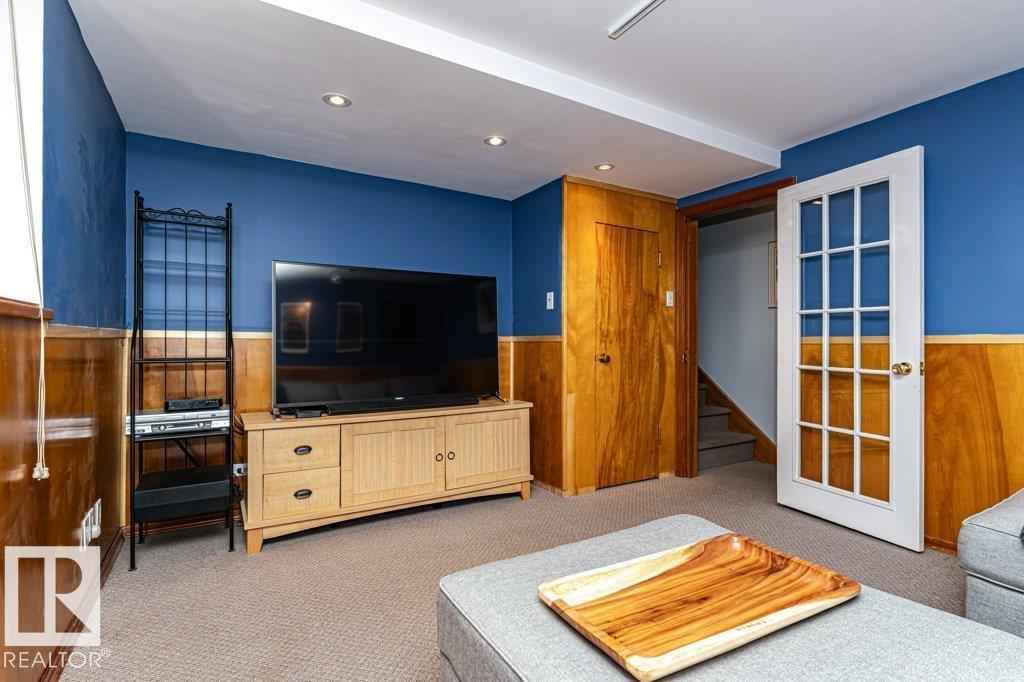 11531 78 Av Nw, Edmonton, Alberta  T6G 0N4 - Photo 23 - E4463646