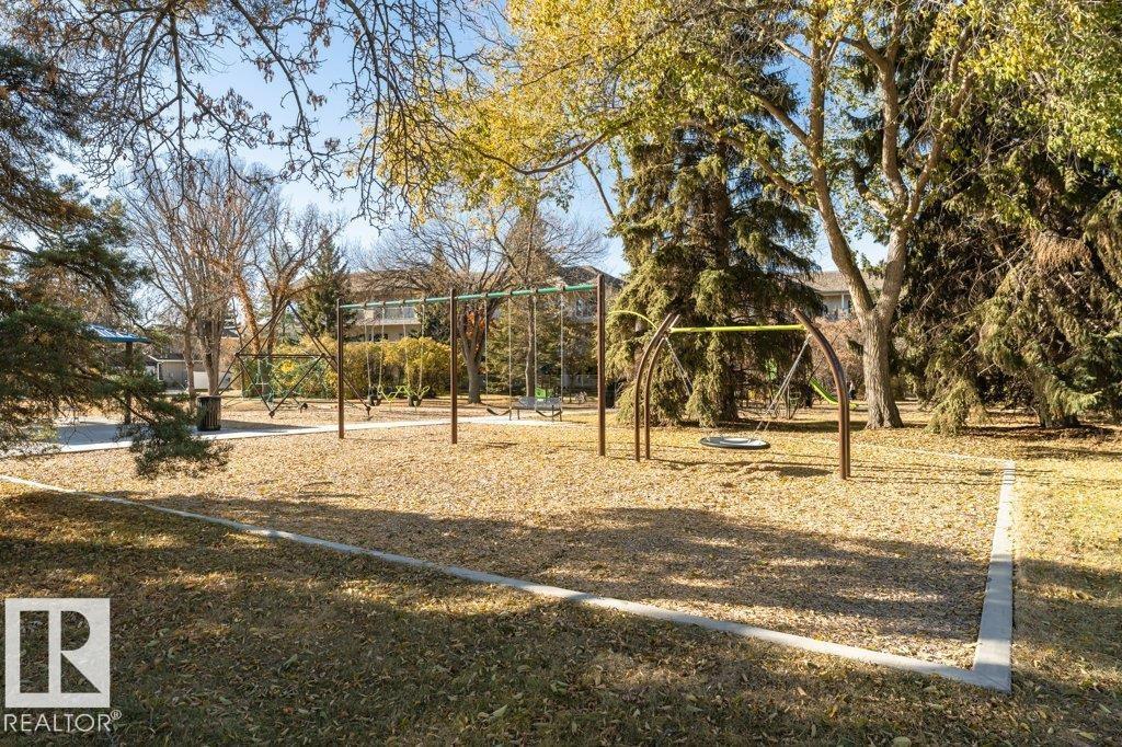 11531 78 Av Nw, Edmonton, Alberta  T6G 0N4 - Photo 29 - E4463646