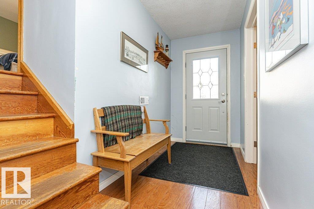 11531 78 Av Nw, Edmonton, Alberta  T6G 0N4 - Photo 3 - E4463646