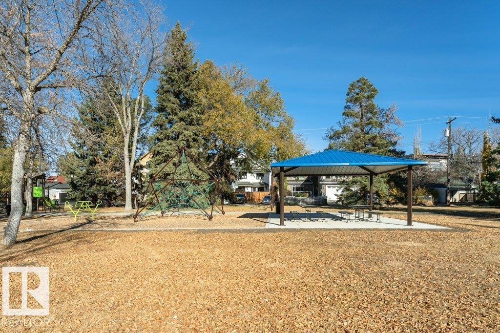 11531 78 Av Nw, Edmonton, Alberta  T6G 0N4 - Photo 30 - E4463646