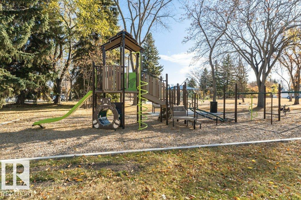 11531 78 Av Nw, Edmonton, Alberta  T6G 0N4 - Photo 31 - E4463646