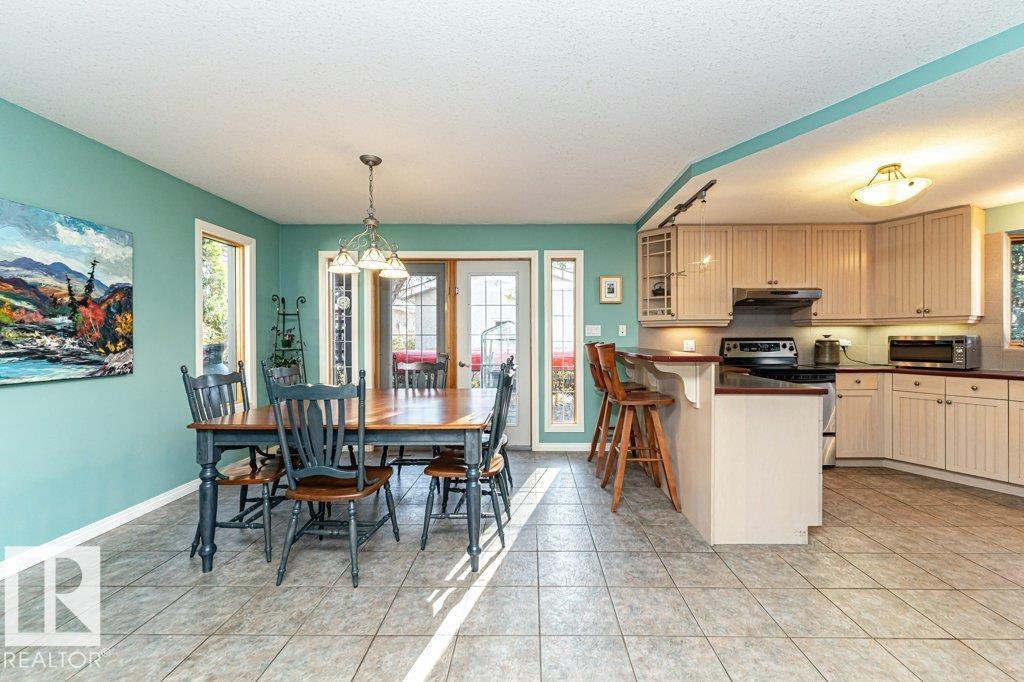 11531 78 Av Nw, Edmonton, Alberta  T6G 0N4 - Photo 7 - E4463646