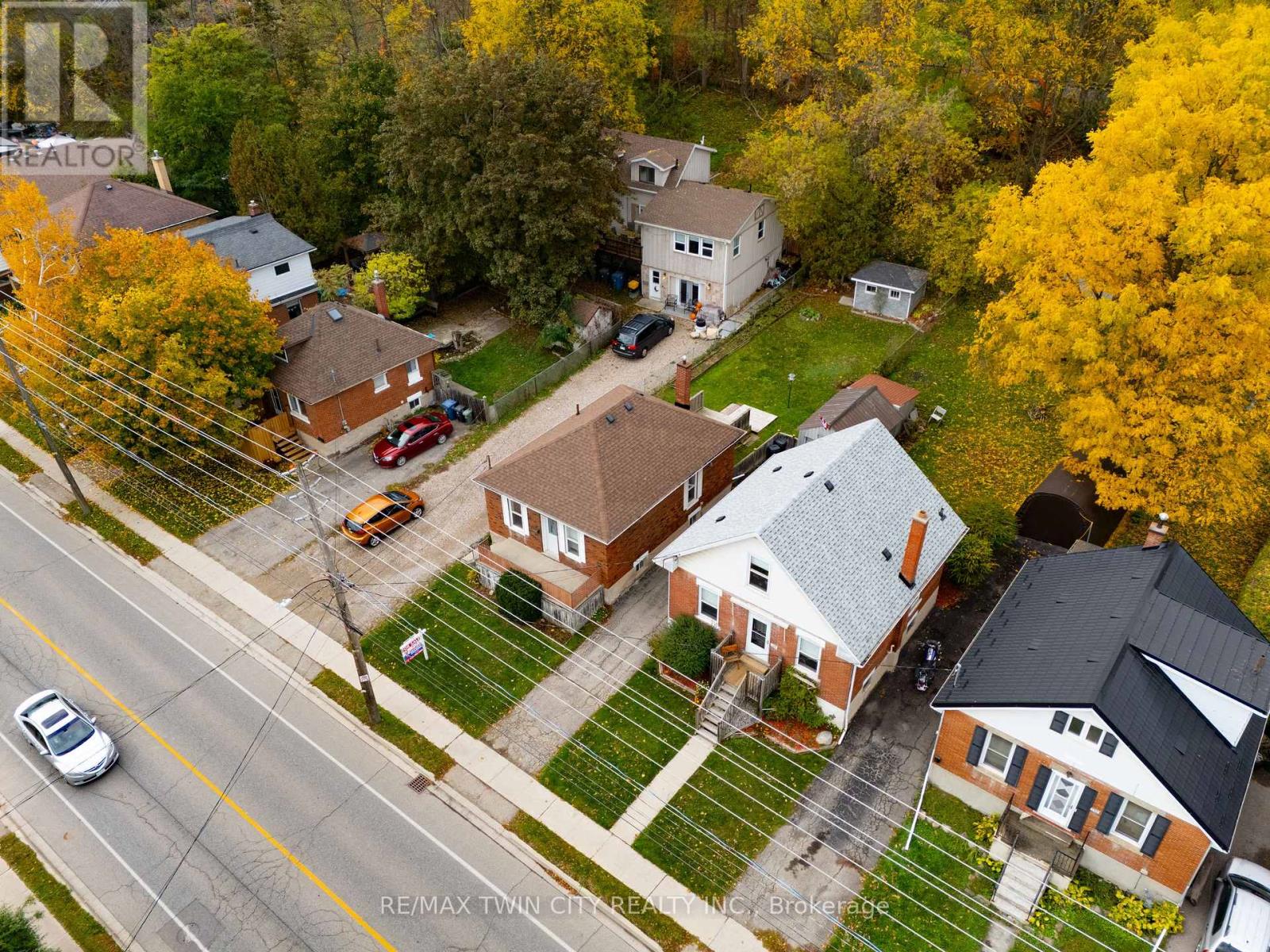 124 Elizabeth Street, Guelph, Ontario  N1E 2X3 - Photo 38 - X12484067
