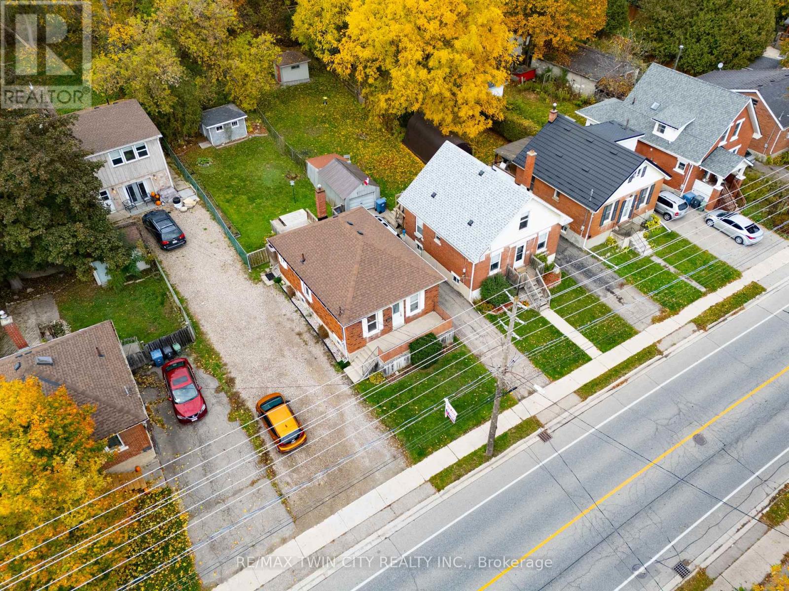 124 Elizabeth Street, Guelph, Ontario  N1E 2X3 - Photo 39 - X12484067