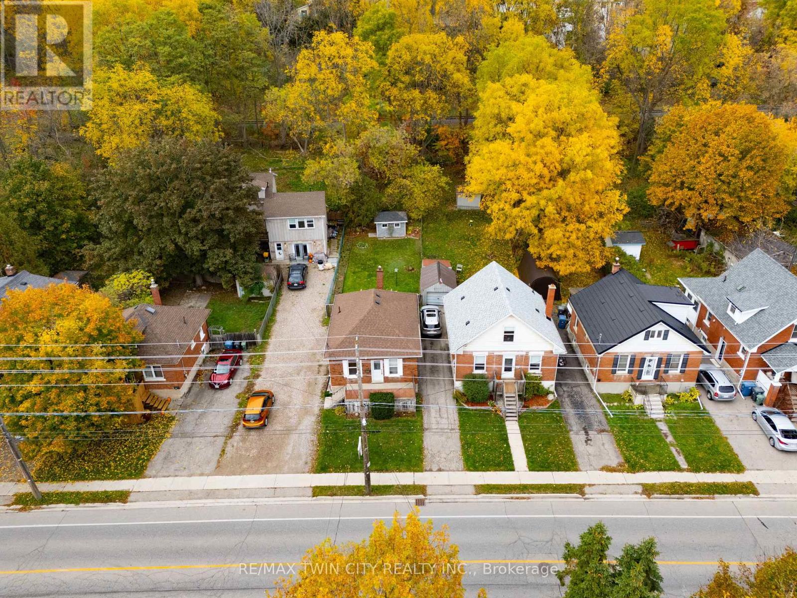 124 Elizabeth Street, Guelph, Ontario  N1E 2X3 - Photo 37 - X12484067
