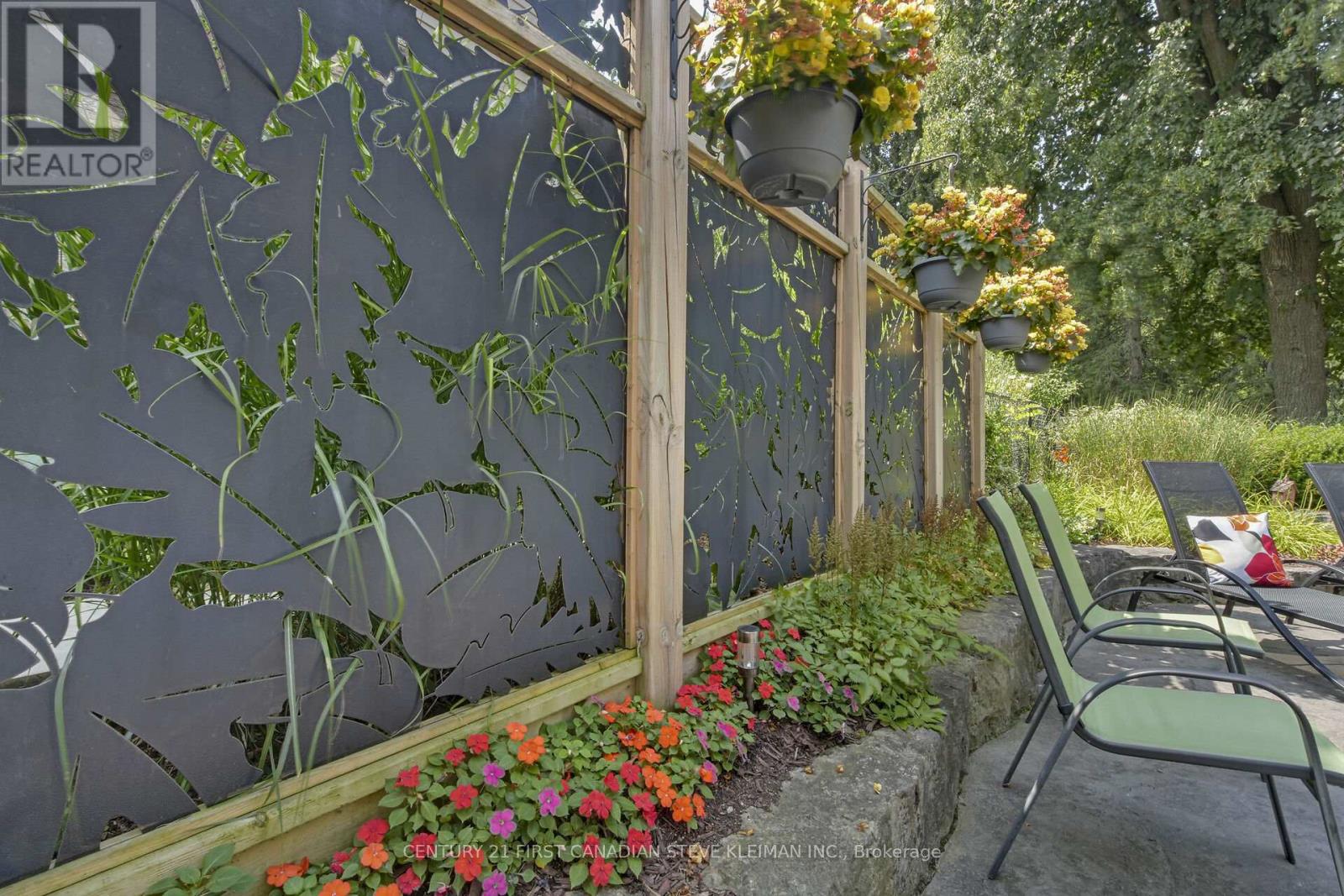 Photo 43 of 47 for 96 Meridene Crescent W