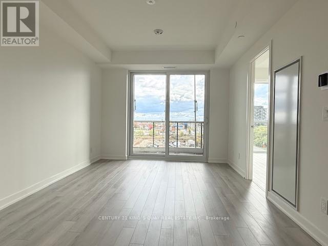 508 - 3701 Trafalgar Road, Oakville, Ontario  L6H 8C6 - Photo 10 - W12483744