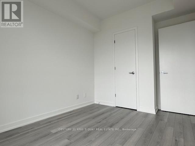 508 - 3701 Trafalgar Road, Oakville, Ontario  L6H 8C6 - Photo 12 - W12483744