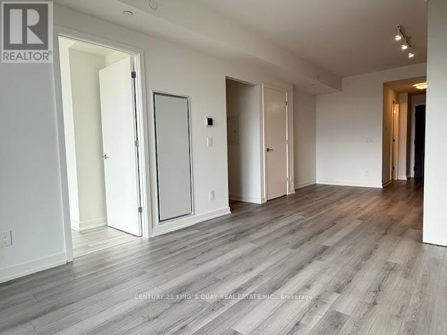 508 - 3701 Trafalgar Road, Oakville, Ontario  L6H 8C6 - Photo 4 - W12483744