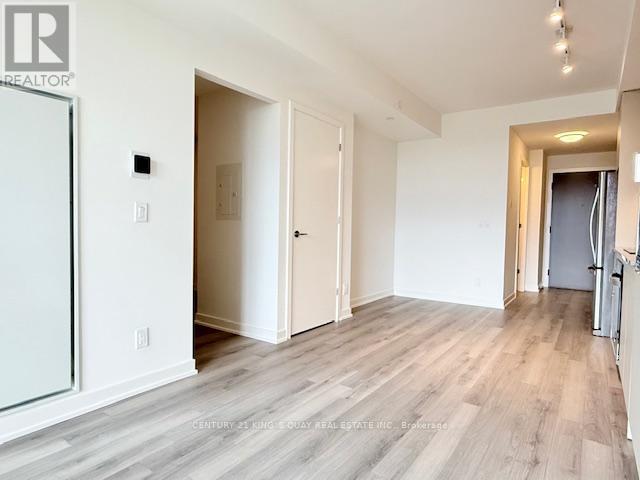 508 - 3701 Trafalgar Road, Oakville, Ontario  L6H 8C6 - Photo 2 - W12483744