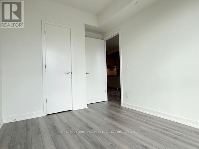 508 - 3701 Trafalgar Road, Oakville, Ontario  L6H 8C6 - Photo 13 - W12483744