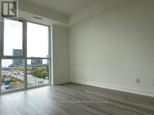 508 - 3701 Trafalgar Road, Oakville, Ontario  L6H 8C6 - Photo 11 - W12483744