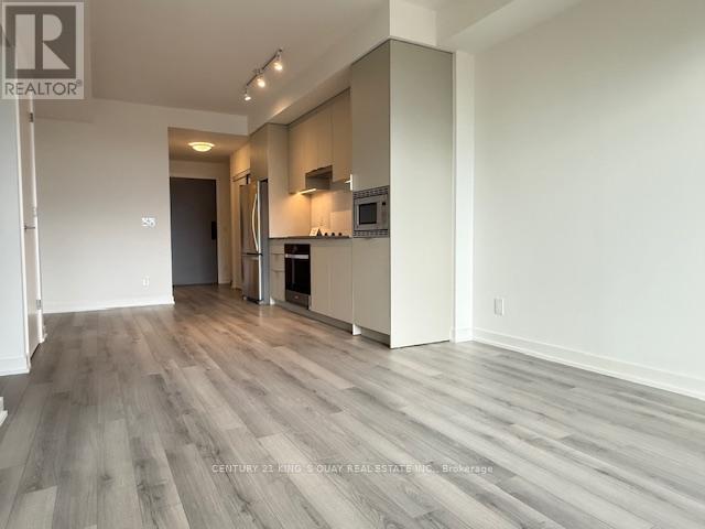 508 - 3701 Trafalgar Road, Oakville, Ontario  L6H 8C6 - Photo 5 - W12483744