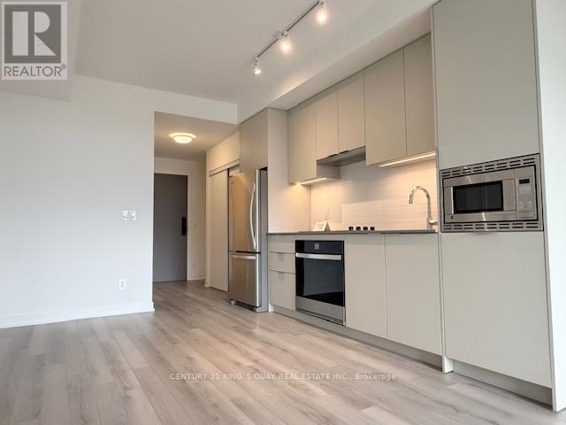 508 - 3701 Trafalgar Road, Oakville, Ontario  L6H 8C6 - Photo 7 - W12483744