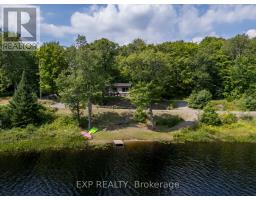 1867 FRASERBURG ROAD, Bracebridge, Ontario