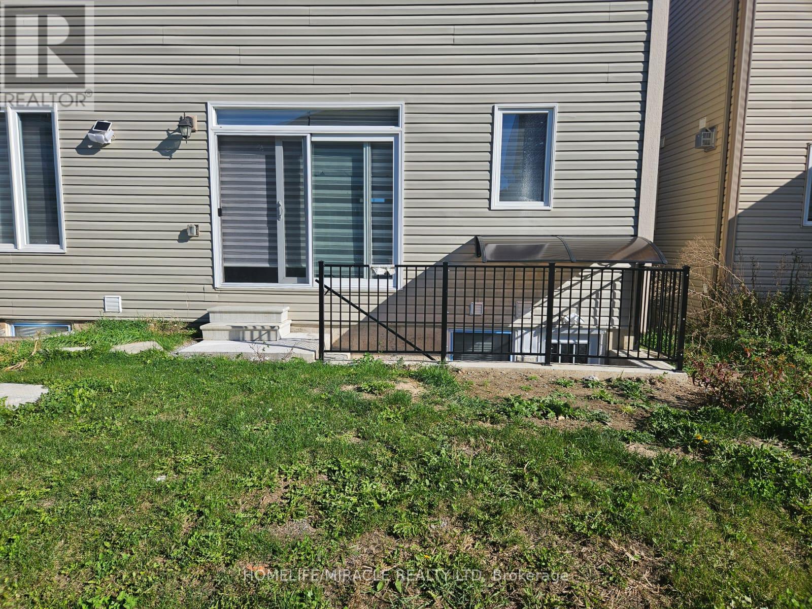 11 Seanesy Drive, Thorold, Ontario  L3B 0G1 - Photo 39 - X12396420