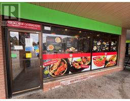 11 - 101 HAZELGLEN DRIVE, Kitchener, Ontario
