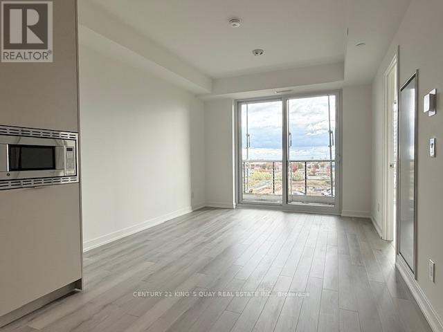 508 - 3701 Trafalgar Road, Oakville, Ontario  L6H 8C6 - Photo 9 - W12483744