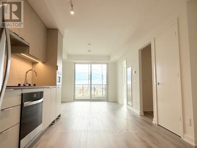 508 - 3701 Trafalgar Road, Oakville, Ontario  L6H 8C6 - Photo 6 - W12483744
