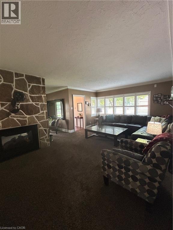 Photo 14 at 34 Queensway Drive, Brantford Photo 14 at 34 Queensway Drive, Brantford