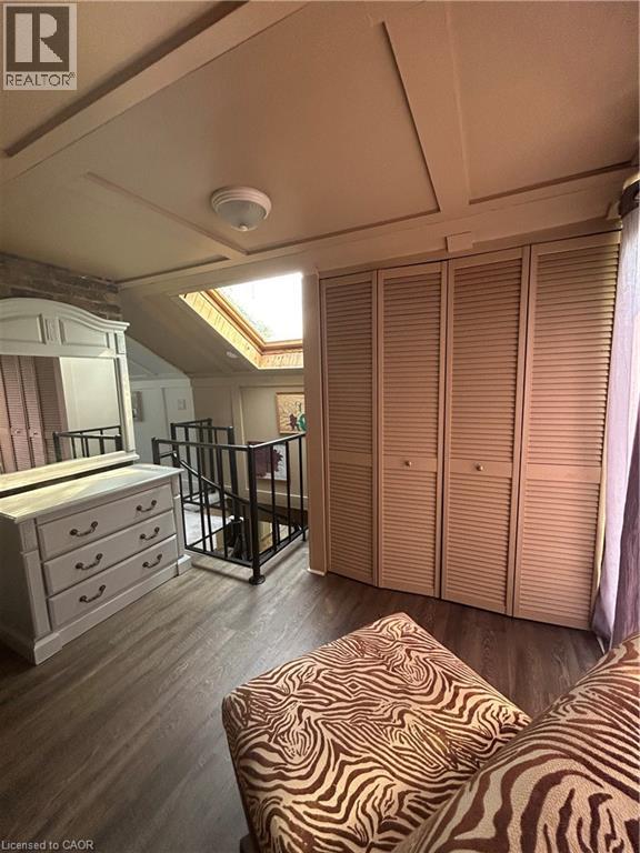 Photo 32 at 34 Queensway Drive, Brantford Photo 32 at 34 Queensway Drive, Brantford