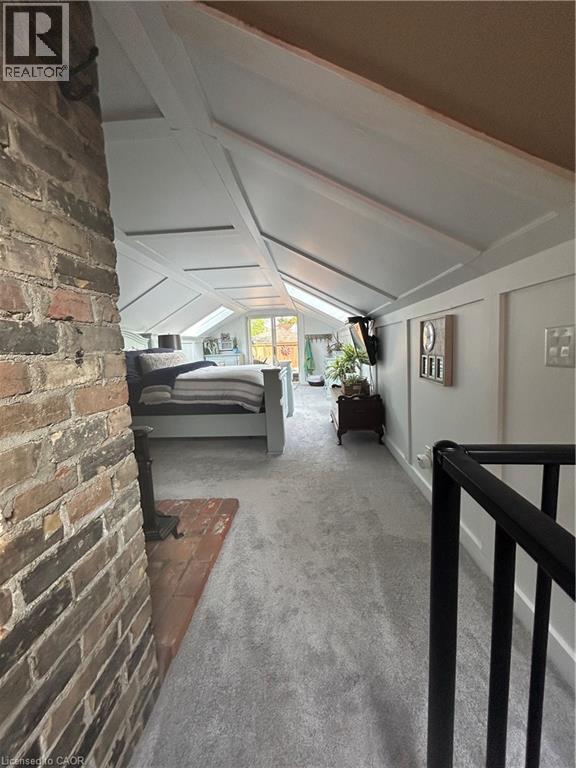 Photo 33 at 34 Queensway Drive, Brantford Photo 33 at 34 Queensway Drive, Brantford