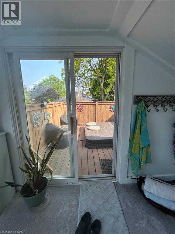 Photo 37 at 34 Queensway Drive, Brantford Photo 37 at 34 Queensway Drive, Brantford