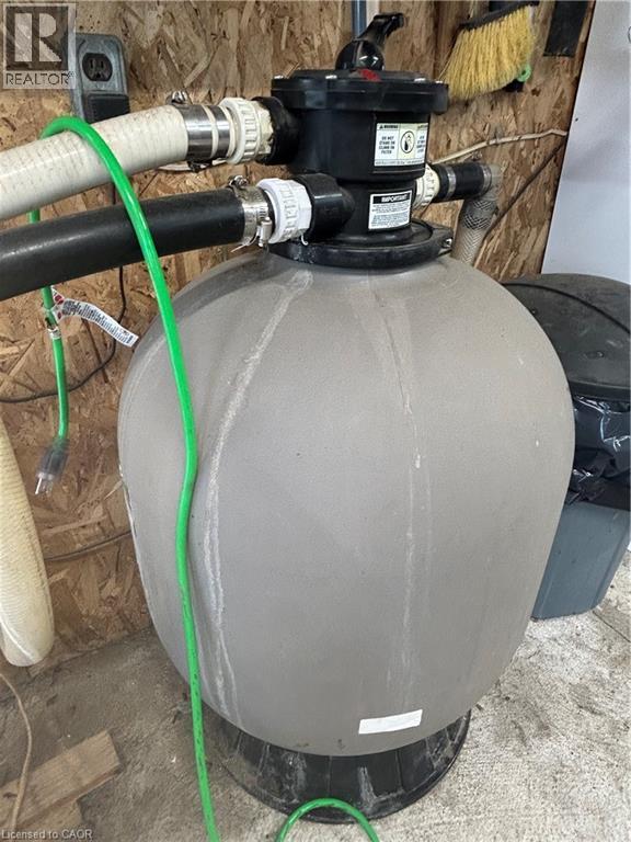 Photo 42 at 34 Queensway Drive, Brantford Photo 42 at 34 Queensway Drive, Brantford