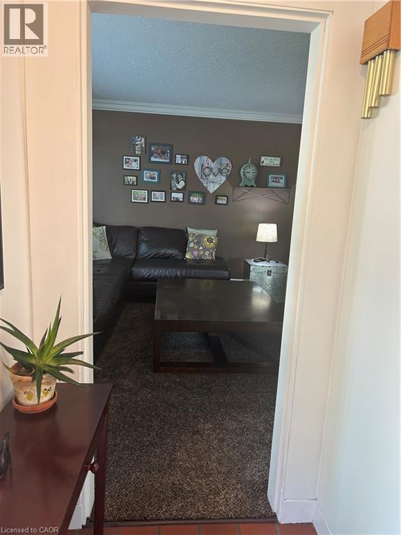 Photo 12 at 34 Queensway Drive, Brantford Photo 12 at 34 Queensway Drive, Brantford