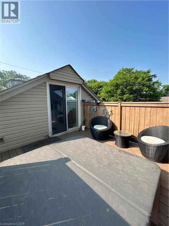 Photo 38 at 34 Queensway Drive, Brantford Photo 38 at 34 Queensway Drive, Brantford