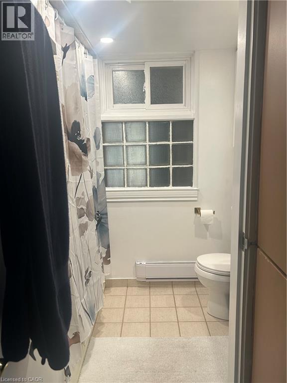 Photo 19 at 34 Queensway Drive, Brantford Photo 19 at 34 Queensway Drive, Brantford