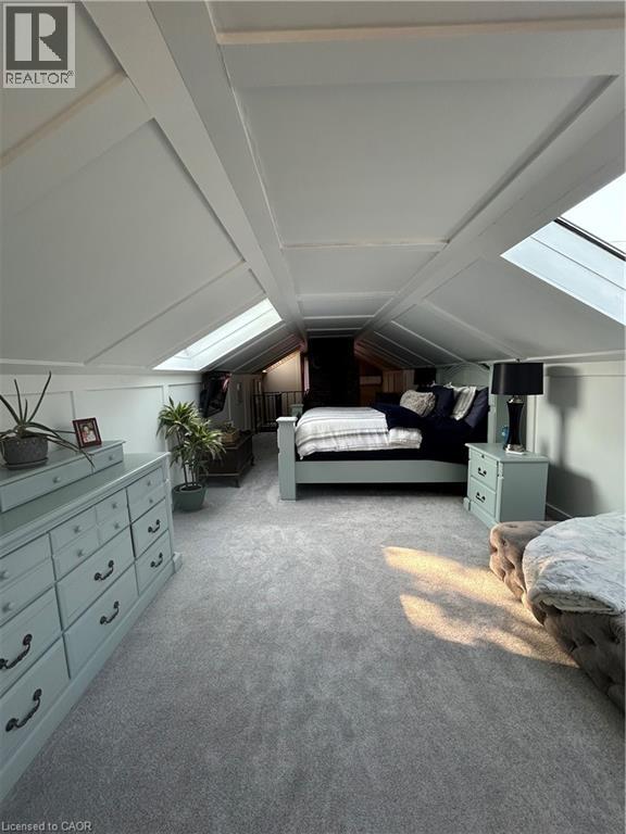 Photo 36 at 34 Queensway Drive, Brantford Photo 36 at 34 Queensway Drive, Brantford