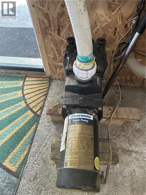 Photo 41 at 34 Queensway Drive, Brantford Photo 41 at 34 Queensway Drive, Brantford