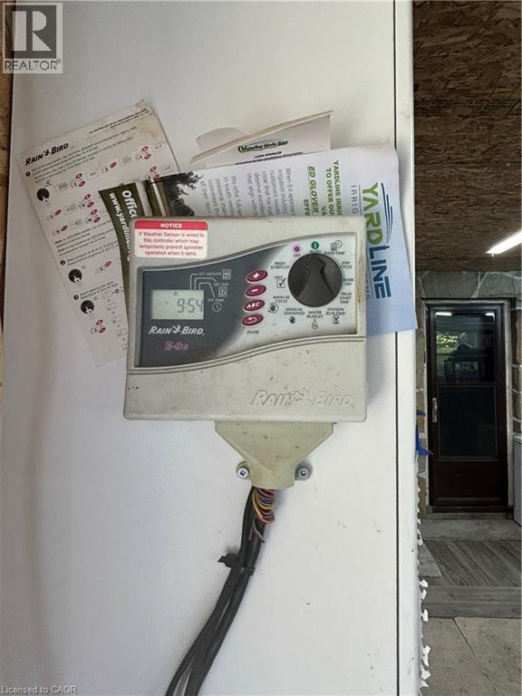 Photo 43 at 34 Queensway Drive, Brantford Photo 43 at 34 Queensway Drive, Brantford