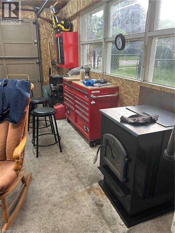 Photo 45 at 34 Queensway Drive, Brantford Photo 45 at 34 Queensway Drive, Brantford