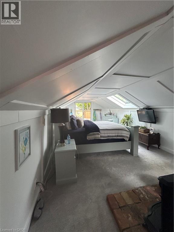 Photo 34 at 34 Queensway Drive, Brantford Photo 34 at 34 Queensway Drive, Brantford