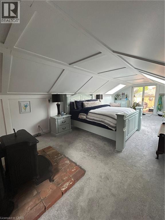 Photo 35 at 34 Queensway Drive, Brantford Photo 35 at 34 Queensway Drive, Brantford