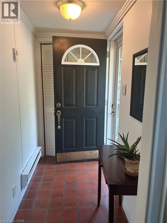 Photo 11 at 34 Queensway Drive, Brantford Photo 11 at 34 Queensway Drive, Brantford