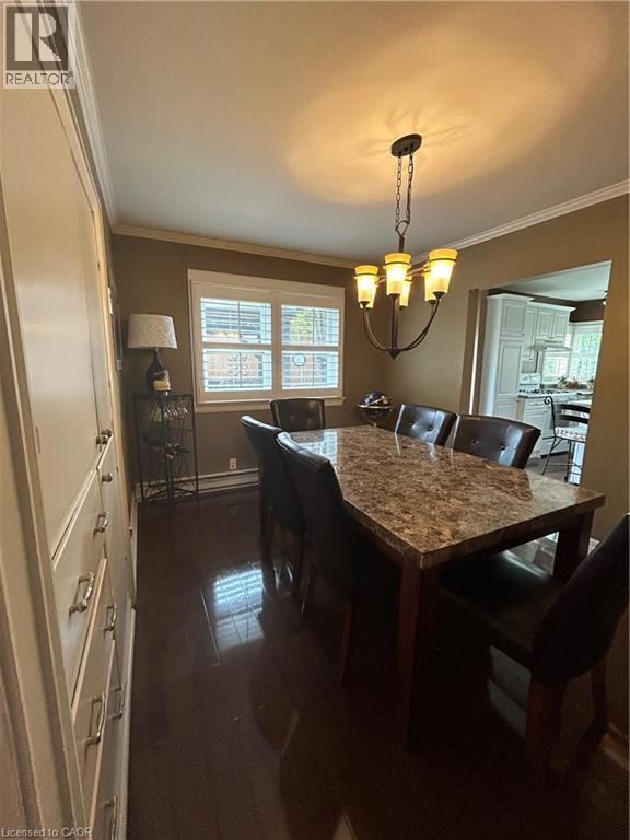 Photo 26 at 34 Queensway Drive, Brantford Photo 26 at 34 Queensway Drive, Brantford