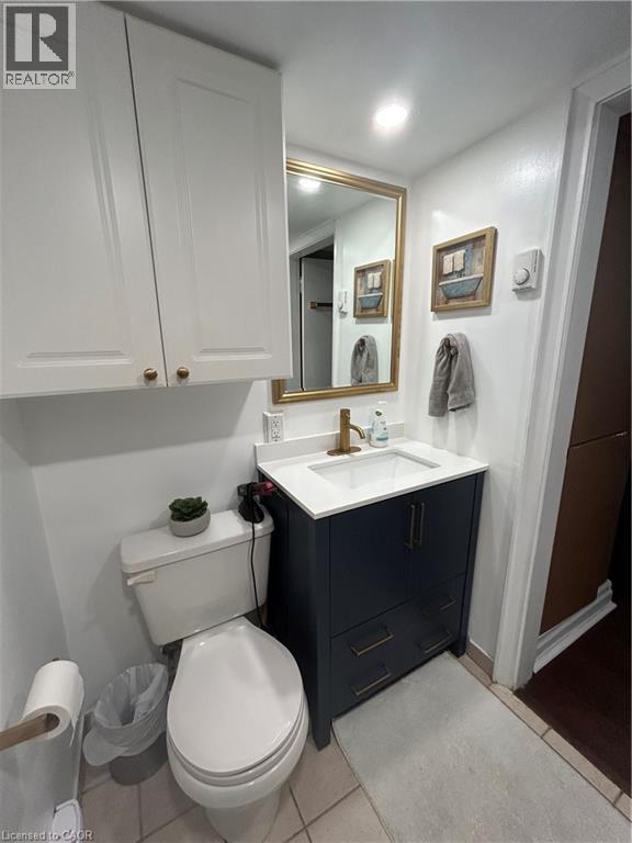 Photo 20 at 34 Queensway Drive, Brantford Photo 20 at 34 Queensway Drive, Brantford